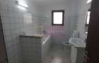 Două vile tip duplex de închiriat - zona Antiaeriană - 5