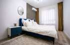 Confort și Eleganță | 2 Camere finalizarte în Zona de Nord - 8