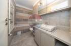 Un apartament cu priveliste, lumina si o pozitie excelenta in Brasov