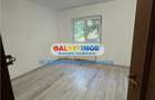 Inchiriere apartament 4 camere nemobilat Crangasi centrala proprie - 5