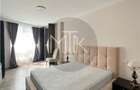 Apartament Premium 4 camere - 160MP | Herastrau | 1Loc Parcare - 29
