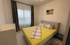 AP. 2 CAMERE- APARATORI,PARCARE INCLUSA, MASINA DE SPALAT VASE, METROU