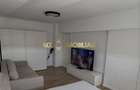 Garsoniera de inchiriat | Unirii | Parcare | PetFriendly | Centrala - 2