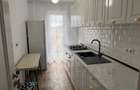 Apartament 2 camere decomandat 55 mp cu balcon pe Bld. Mihai Viteazul - 3