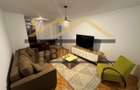 Apartament de 2 camere, 60mp, Zona Ultra-Central - 2