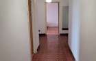 Calea Dorobanti | Vanzare 4 camere + Optional Vanzare 2 camere(usa in  usa) - 10