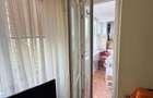 Apartament 3 camere, 55mp, Nicolae Sebe,  Parcul Alexandru Ioan Cuza - 8