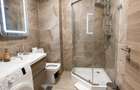 Studio XXL | Alezzi Beach Resort - Mamaia Nord | Parcare privata - 2