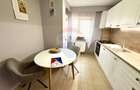 Vanzare apartament 3 camere decomandat cu loc parcare Micalaca zona300 - 1