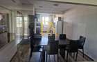 Apartament 3 camere | 127 mp | Colentina – Andronache | Etaj 3/4 - 3