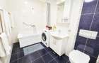 PROPRIETAR_Apartament vis-a-vis de Aeroportul Otopeni - 9