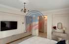 Studio de inchiriat lux Calea Bucuresti - 1