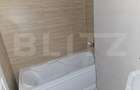 Apartament 2 camere, 48 mp, etaj 1, decomandat, zona Galata - 6