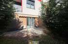 De vanzare apartament 3 camere ARED AFI - 9