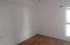 Apartament in bloc nou cu loc de parcare inclus in zona Soarelui! - 9