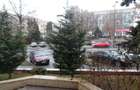 Inchiriez spatiu comercial in Deva, zona ultracentrala , I. Maniu, - 2