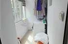 APARTAMENT 2 CAMERE 61 MP  GRIGORESCU ZONA HOTEL NAPOCA - 12