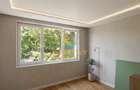 Apartament 4 Camere Sector 4 Drumul Gazarului 81Mp - 3
