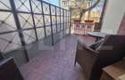 De inchiriat apartament lux zona ultracentrala cu garaj si loc de parcare - 20