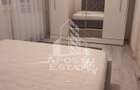 Apartament modern cu 2 camere in zona Girocului - 8