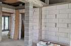 Construcție la Roșu pe Teren de 2.712 mp | Oarda – 160.000 € - 8