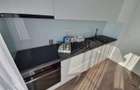 Apartament 2 camere| parcare subterana| Cloud9| Aviatiei-Promenada - 9