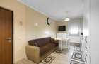 Apartament 3 Camere - Mobilat și Utilat - Parcare – Exercițiu - 2
