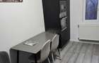 Apartament 2Camere,Timpuri Noi,Metrou,bl.1987,Et.5/8,DECOMANDAT,centrala,mobilat