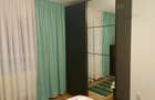 Apartament spațios cu 3 camere, Cartier Zorilor, 68 MP - 3