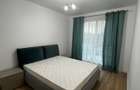 Apartament 3 camere bloc nou - metrou Mihai Bravu - Vitan - 10