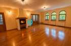 Conac elegant lângă Club Snagov | Teren 1.490 mp | Comision0% - 1