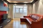 APARTAMENT 2  CAMERE , 2 STEJARI - 6