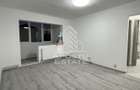 Apartament de vanzare  renovat complet Dambovita - 5