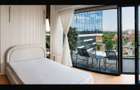 Apartament 2 camere ONE Floreasca | Luxury | Comision 0