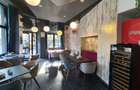 REC3001399 Spatiu Comercial I De Vanzare I Gradina Icoanei