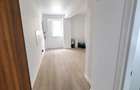 Apartament nou cu 2 camere 38 mp cu grădină | Vișan–Bucium | Intabulat | Comision 0%