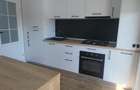 Apartament 1 camera decomandat 45 mp Valea Lupului Str Soarelui 156398 - 3