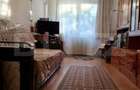 Apartament 3 camere decomandate | 73 mp | Dâmbul Rotund - 6