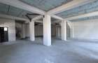 Spațiu comercial parter bloc nou, 136 mp open space, vitrină, terasă, Brestei - 9
