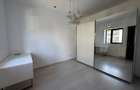 3 camere + boxa inclusa || BANEASA - NATURA RESIDENCE - 7