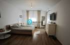 Casă 4 camere Bucureștii Noi | 170 mp | teren 257 mp - 8