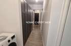 Oferte Inchirieri 3 Camere Rahova Str Sergent Scarlat nr. 2 - 12