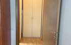 Ap 2 camere, Liviu Rebreanu, renovat, mobilat vis a vis de Park Lake, metrou - 9