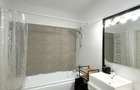 STUDIO || SOHO UNIRII || PARCARE SUBTERANA | TINERETULUI - TIMPURI NOI - 10