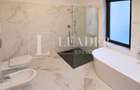 Inchiriere apartament I Floreasca - 19