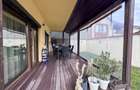 Casă/Vilă P+M de vânzare – Ovidiu Sud | 4 dormitoare | Panouri fotovoltaice | - 13