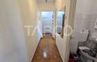Apartament 2 camere de vanzare zona Mihai Viteazu - Korona Sibiu - 8