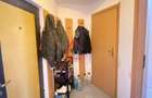 Apartament cu o camera, zona Podul de Piatra- Silvestru - 3