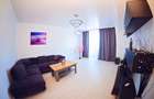 Apartament 3 camere Mamaia CENTRU(AXI46)