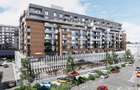 Apartament eficient compartimentat cu 2 camere, acces metrou, Sector 4 - 5